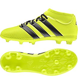 adidas scarpe bambino 32 adidas scarpe bambino 32