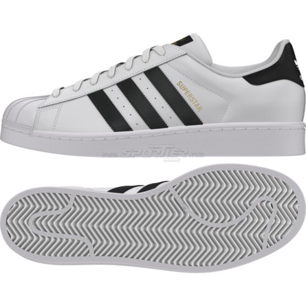 scarpe da ginnastica adidas