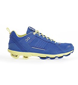 classificazione scarpe running adidas classificazione scarpe running adidas