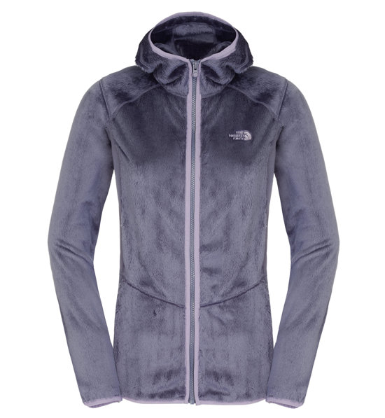 sportler the north face