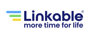 Linkable
