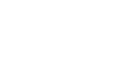 CHICKEN LINE