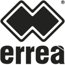 Errea