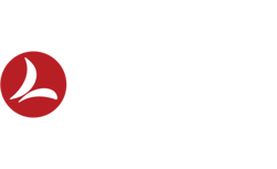 LOMBARDO