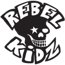 Rebel-Kidz