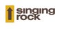 Singing Rock