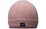 2117 of Sweden Hemse Knitted - berretto, Pink