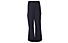 2117 of Sweden Sala W Light Padded - pantaloni da sci - donna, Black