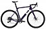 3T Exploro Pro Rival - bicicletta gravel, Purple