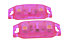 4id Power Stepz - LED Lichter, Pink