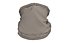 7Mesh Chilco - Nackenwärmer und Mundschutzmasken, Light Brown