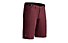 7Mesh Farside - pantaloni MTB - uomo, Red