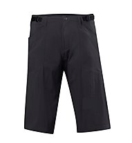 7Mesh Glidepath - pantaloni MTB - uomo, Black