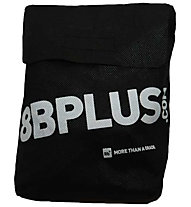 8BPlus Bruno - Chalkbag