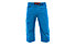 ABK Zen Quarter - pantaloni a 3/4 - uomo, Blue