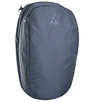 ABS A.LIGHT Extension Pack - Zusätzliche Tragevolumen, Blue