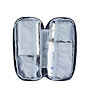 ABS A.SSURE First Aid Kit - kit primo soccorso, Dark Blue
