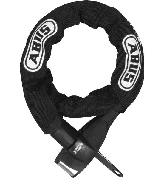 Abus Chain Locks 680