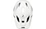 Abus CliffHanger MIPS - MTB Helm, White