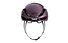 Abus Gamechanger 2.0 - Rennradhelm, Purple/Black