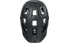 Abus MoDrop MIPS - casco MTB, Black