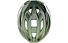 Abus StormChaser - casco bici, Green