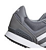 adidas 10K - Sneaker - Herren, Grey