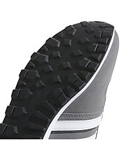 adidas 10K - Sneaker - Herren, Grey