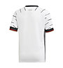 adidas 2020 Germany Home Youth - maglia calcio - bambino, White