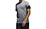 adidas 25/7 Runr Parley - T-shirt running - uomo, Grey
