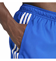 adidas 3 Stripes CLX M - costume - uomo, Blue