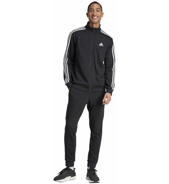 Tuta sportiva adidas uomo new arrivals