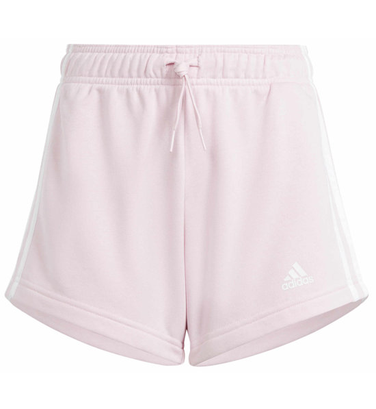 Bermuda adidas ragazza sale