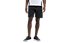 adidas 3S Knit 9-Inch Short - Sporthose kurz - Herren, Black