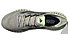adidas 4D FWD 3 M - Wettkampfschuhe - Herren, Grey/Green