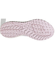 adidas 4D FWD 3 W - scarpe running performanti - donna, Pink