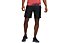 adidas 4KRFT Sport Ultimate 9-Inch Knit - Trainingshose kurz - Herren, Black