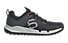 Five Ten 5.10 Trailcross XT - MTB Schuhe - Herren, Black/Grey