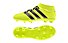 adidas Ace 16.3 Primemesh FG/AG Junior - Fußballschuhe Kinder, Yellow