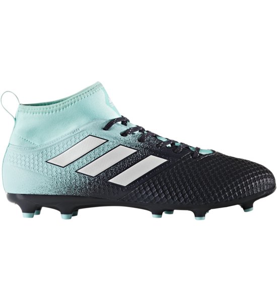 Adidas jr ace 17.3 cheap