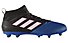 adidas Ace 17.3 Primemesh FG - Fußballschuh für festen Boden, Black/Blue