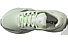 adidas Adistar 2 W - Neutrallaufschuhe - Damen, Light Green