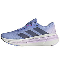 adidas Adistar 3 W - Neutrallaufschuhe - Damen, Blue