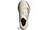 adidas Adizero SL W - scarpe running performanti - donna, Beige/Orange