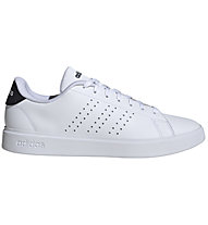 adidas Advantage 2.0 M - sneakers - uomo, White