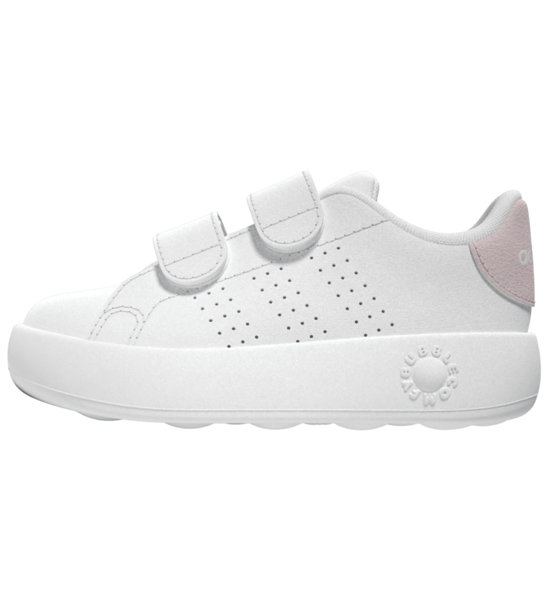 Adidas advantage bambina new arrivals