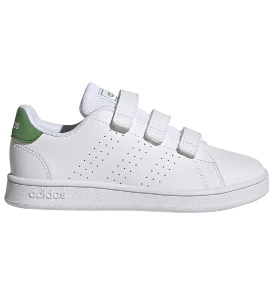 Adidas shop advantage bambino