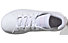 adidas Advantage K - sneakers - bambina, White