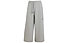 adidas All Szn W - pantaloni fitness - donna, Light Grey