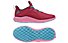 adidas Alphabounce - scarpe natural running - bambino, Pink